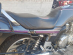 1993 Yamaha XJ 900