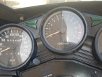 1993 Yamaha XJ 900