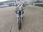 1993 Yamaha XV 750 Virago