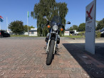 1993 Yamaha XV 750 Virago