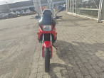 1994 BMW F 650