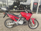 1994 BMW F 650