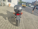 1994 BMW F 650