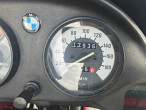 1994 BMW F 650