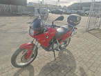1994 BMW F 650