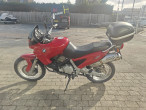 1994 BMW F 650
