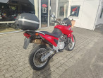 1994 BMW F 650