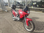 1994 BMW F 650