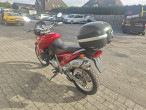 1994 BMW F 650