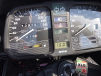 1994 BMW K 1100 LT