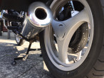 1994 BMW K 1100 LT