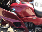 1994 BMW K 1100 LT
