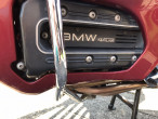 1994 BMW K 1100 LT