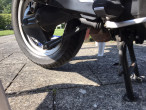 1994 BMW K 1100 LT