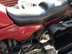1994 BMW K 1100 LT