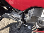 1994 BMW K 1100 LT