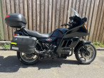 1994 BMW K 75 RT