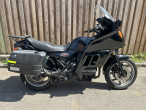 1994 BMW K 75 RT