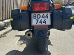 1994 BMW K 75 RT