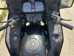 1994 BMW K 75 RT