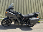 1994 BMW K 75 RT