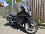 1994 BMW K 75 RT