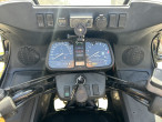 1994 BMW K 75 RT