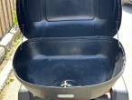 1994 BMW K 75 RT