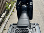 1994 BMW K 75 RT