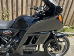 1994 BMW K 75 RT