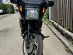 1994 BMW K 75 RT