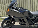 1994 BMW K 75 RT