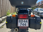 1994 BMW K 75 RT