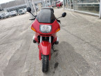 1994 BMW R 1100 RS