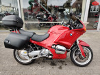 1994 BMW R 1100 RS