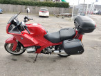 1994 BMW R 1100 RS