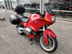 1994 BMW R 1100 RS