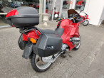 1994 BMW R 1100 RS