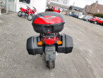 1994 BMW R 1100 RS