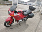 1994 BMW R 1100 RS
