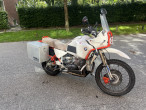 1994 BMW R 80 GS 1994 BMW R 80 GS