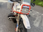 1994 BMW R 80 GS 1994 BMW R 80 GS