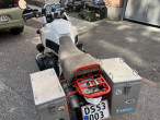 1994 BMW R 80 GS 1994 BMW R 80 GS