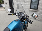1994 BMW R 80 R 1994 BMW R 80 R