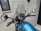 1994 BMW R 80 R 1994 BMW R 80 R