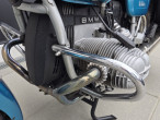 1994 BMW R 80 R 1994 BMW R 80 R
