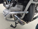 1994 BMW R 80 R 1994 BMW R 80 R