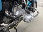 1994 BMW R 80 R 1994 BMW R 80 R