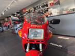 1994 Ducati 750 Super Sport