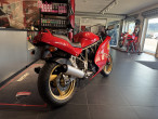 1994 Ducati 750 Super Sport